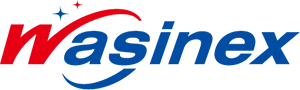 Zhejiang WASINEX Inteligente Tecnología CO., Ltd ukax mä jach’a uñacht’äwiwa.
